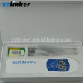 LK-J51 Dental Electric Pulp Tester DY310